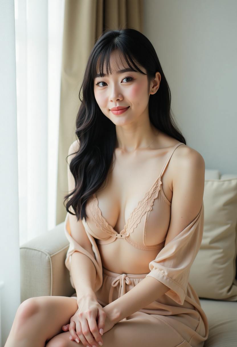创作者后台稿件列表示意