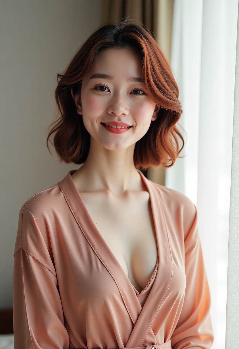 社区公告配图