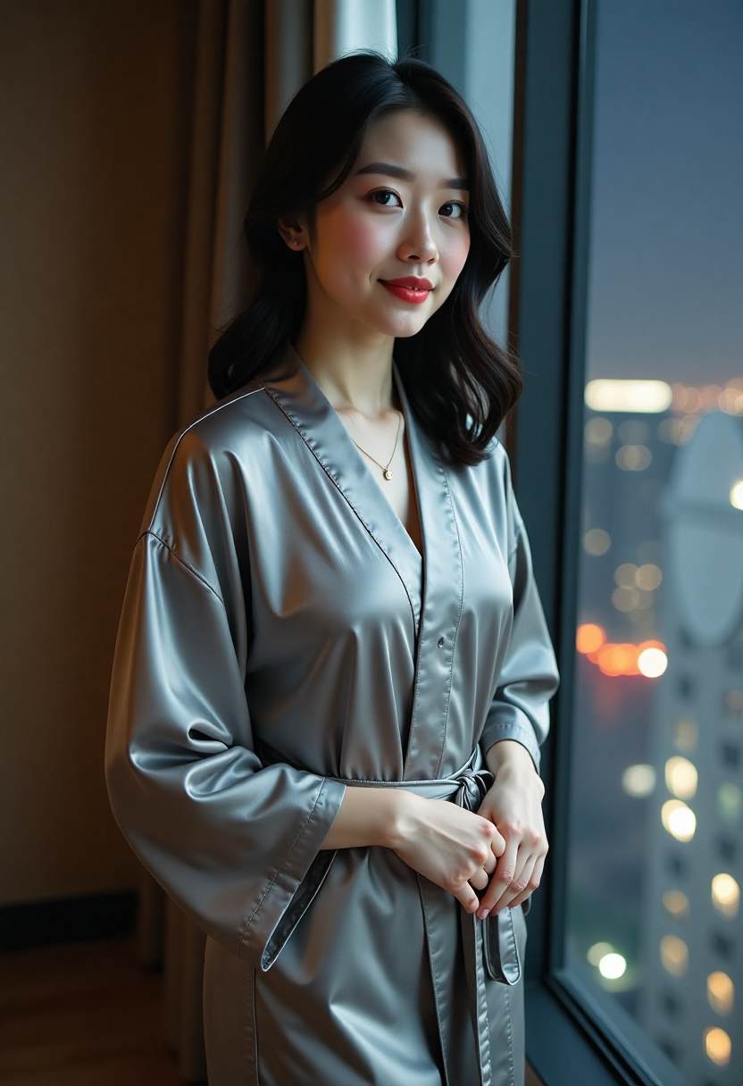 家务挑战合集封面