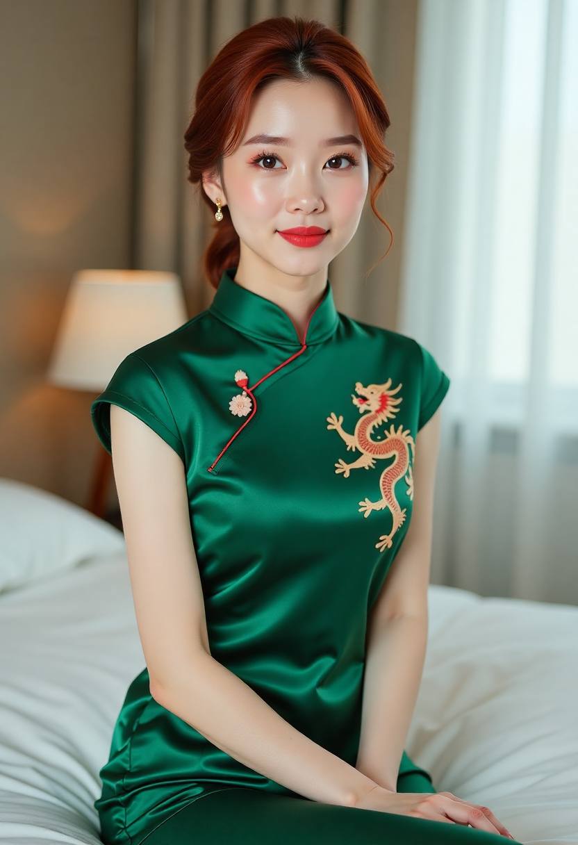 联机游戏直播
