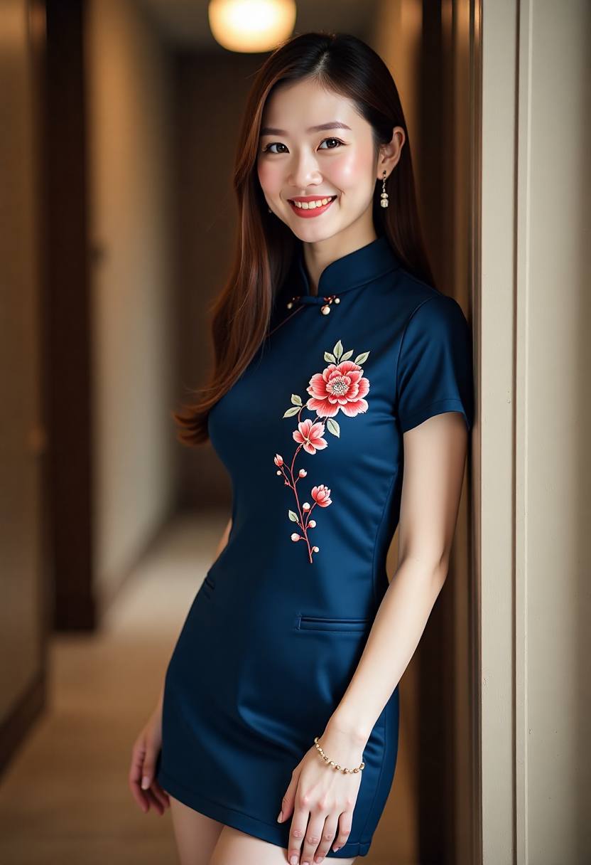 真心话卡片摊开