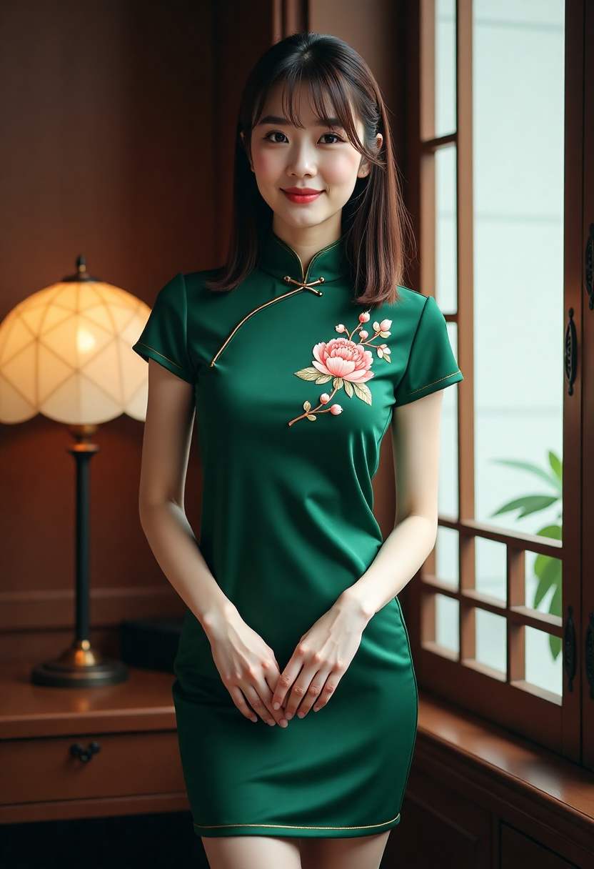 热门游戏实况封面